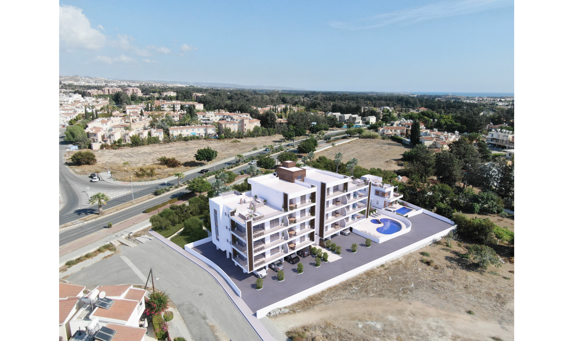 section hero slider slide background